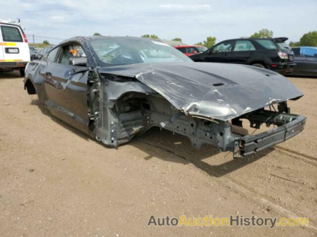 2020 FORD MUSTANG GT, 1FA6P8CF3L5172525