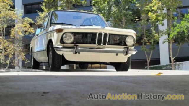 1974 BMW ALL OTHER, 3461645