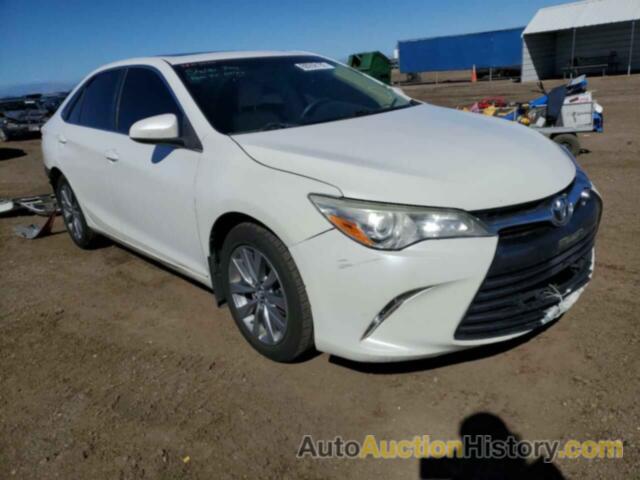 2015 TOYOTA CAMRY LE, 4T1BF1FK0FU997911