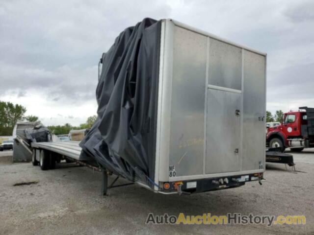 2019 FONTAINE TRAILER, 13N148207L1542517