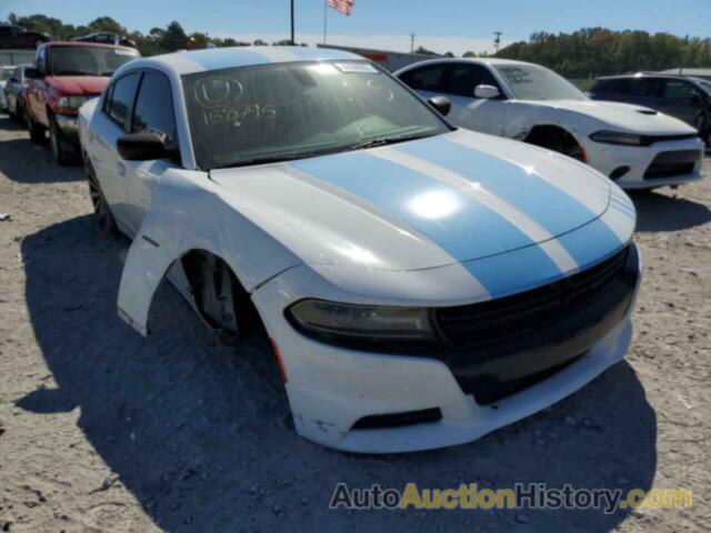 2016 DODGE CHARGER R/T, 2C3CDXCT5GH158795