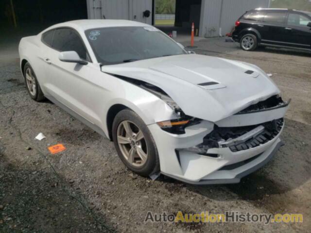 2020 FORD MUSTANG, 1FA6P8TH6L5108271