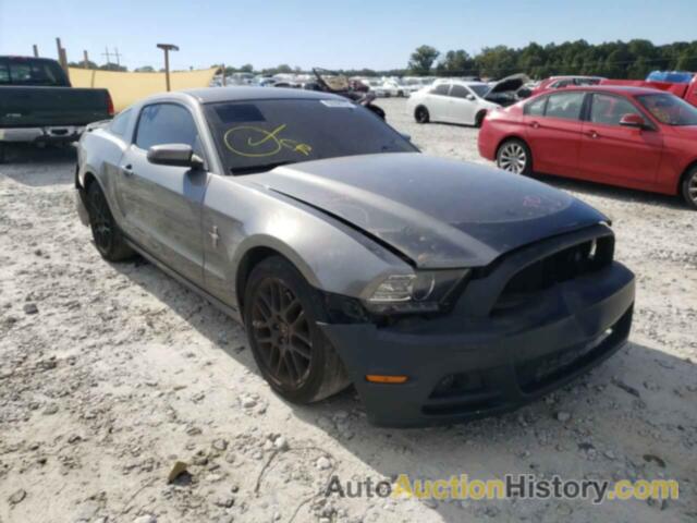 2014 FORD MUSTANG, 1ZVBP8AM7E5282097