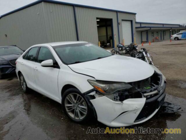 2016 TOYOTA CAMRY LE, 4T1BF1FK2GU227100