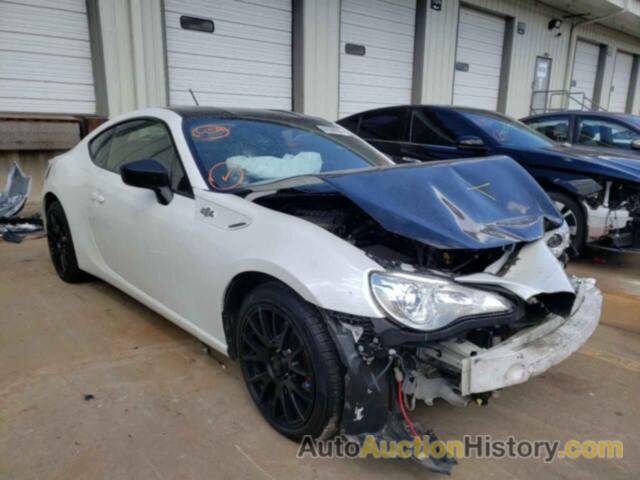 2013 SCION FRS, JF1ZNAA19D1700420