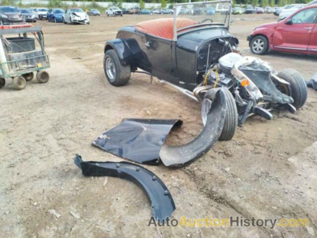 1932 FORD ALL OTHER, MVIN62931IND