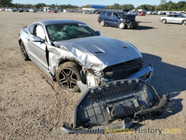 2020 FORD MUSTANG, 1FA6P8TH3L5134715