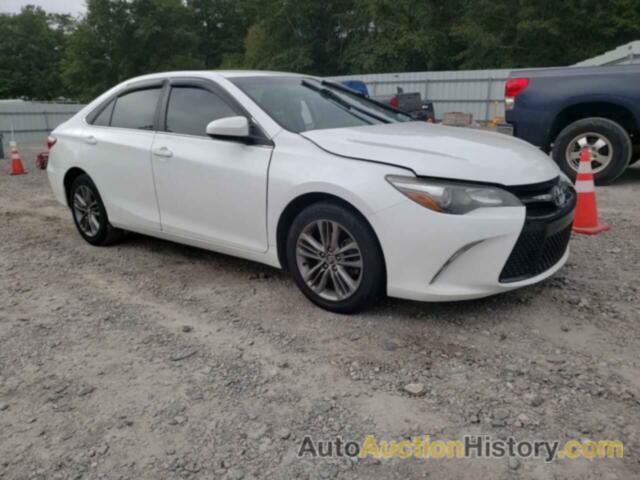 2015 TOYOTA CAMRY LE, 4T1BF1FK7FU917844