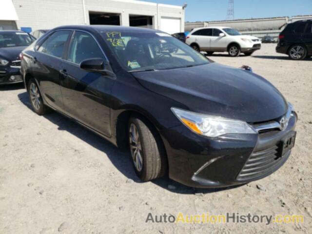 2015 TOYOTA CAMRY LE, 4T1BF1FK3FU965034