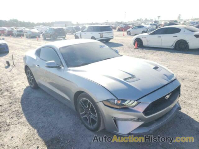 2020 FORD MUSTANG, 1FA6P8TH4L5136196