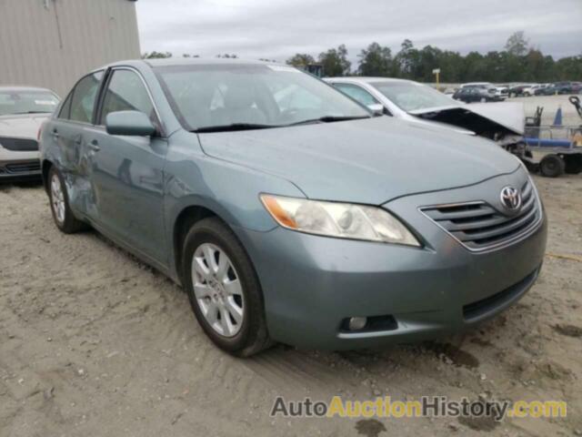 2008 TOYOTA ALL OTHER LE, 4T1BK46K18U576537