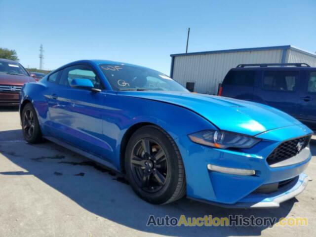 2019 FORD MUSTANG, 1FA6P8TH5K5133144