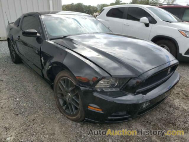 2014 FORD MUSTANG, 1ZVBP8AM0E5305459