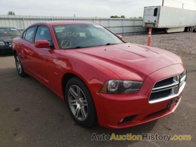 2014 DODGE CHARGER R/T, 2C3CDXCT3EH159022