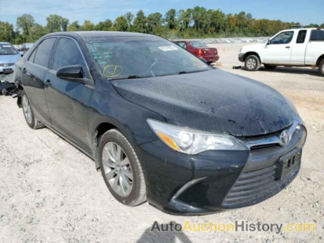 2015 TOYOTA CAMRY LE, 4T4BF1FK8FR473637