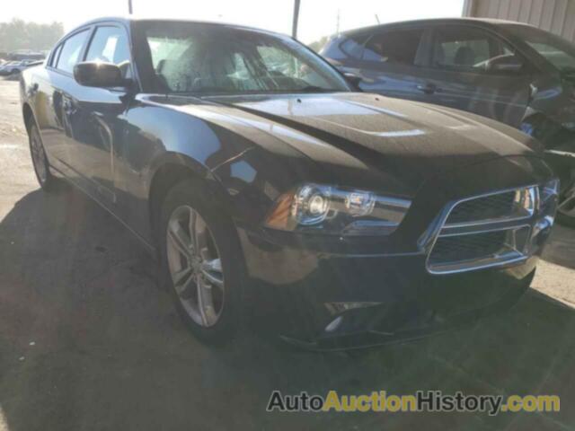 2014 DODGE CHARGER R/T, 2C3CDXDT1EH281375