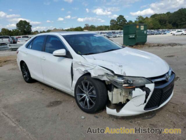 2015 TOYOTA CAMRY LE, 4T1BF1FK5FU026211