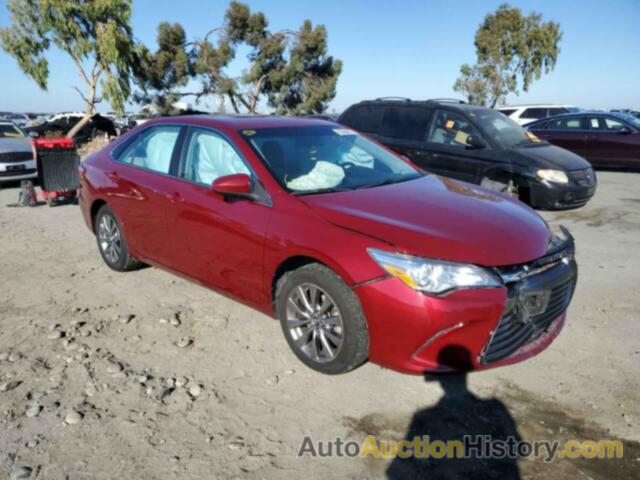 2015 TOYOTA CAMRY LE, 4T1BF1FK8FU925936