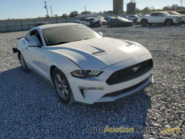 2019 FORD MUSTANG, 1FA6P8TH5K5174163