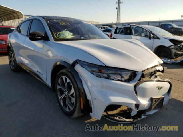 2021 FORD MUSTANG PREMIUM, 3FMTK3R70MMA45284