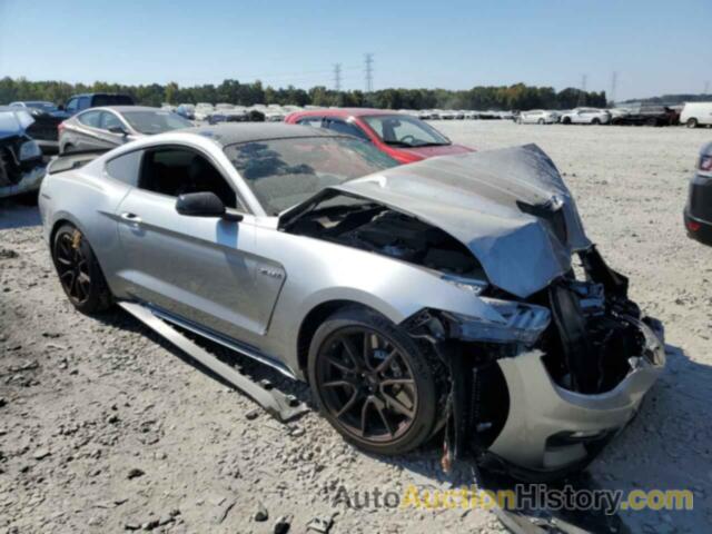 2020 FORD MUSTANG SHELBY GT350, 1FA6P8JZ1L5552699