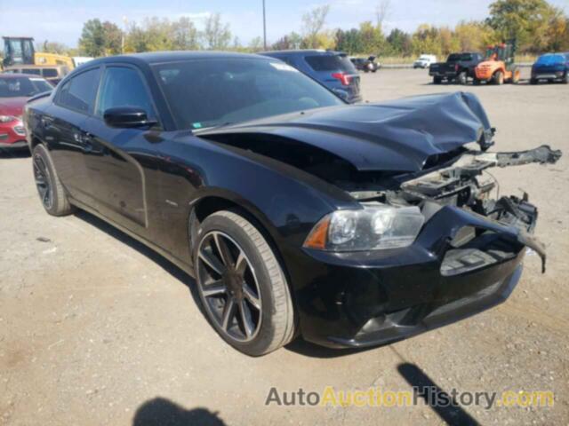 2013 DODGE CHARGER R/T, 2C3CDXDT7DH687370