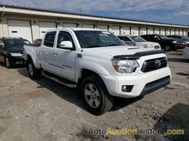 2015 TOYOTA TACOMA DOUBLE CAB LONG BED, 3TMMU4FN8FM080721