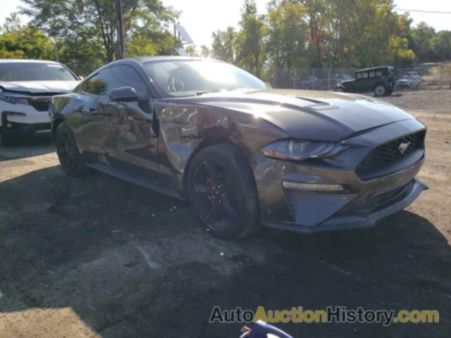 2019 FORD MUSTANG, 1FA6P8TH9K5203972