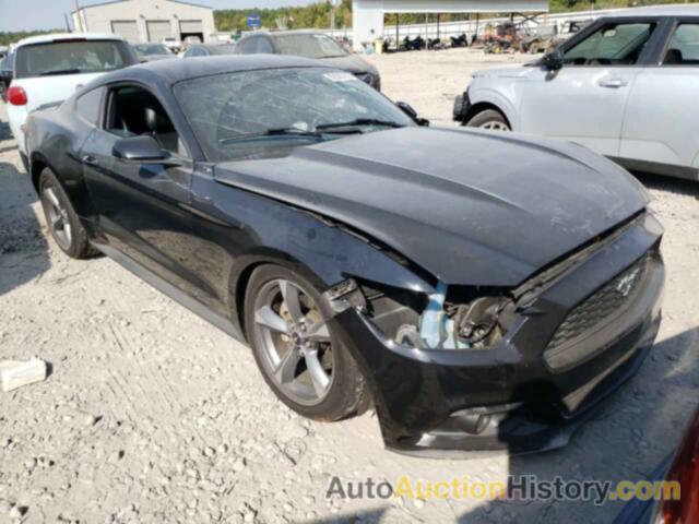 2015 FORD MUSTANG, 1FA6P8TH1F5379968