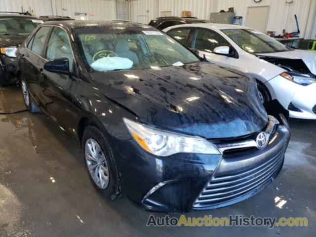 2015 TOYOTA CAMRY LE, 4T1BF1FK5FU493466