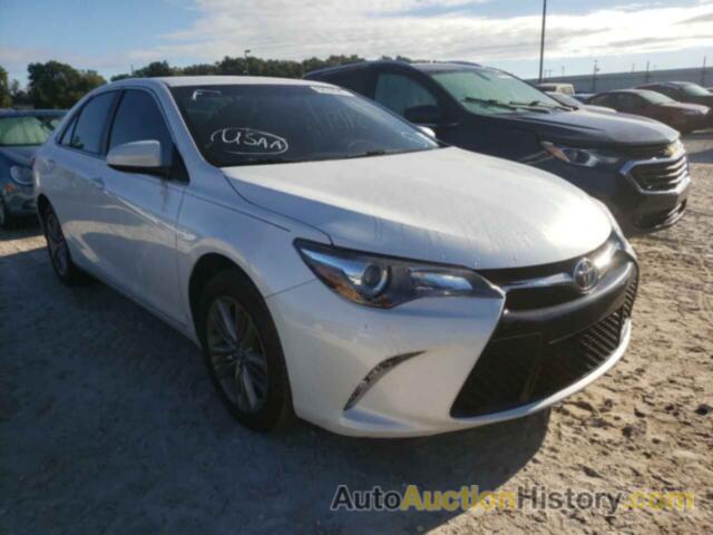 2017 TOYOTA ALL OTHER LE, 4T1BF1FK7HU373610