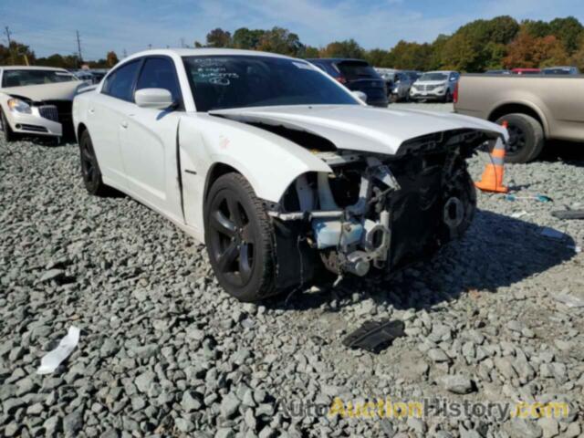 2014 DODGE CHARGER R/T, 2C3CDXCT2EH102973