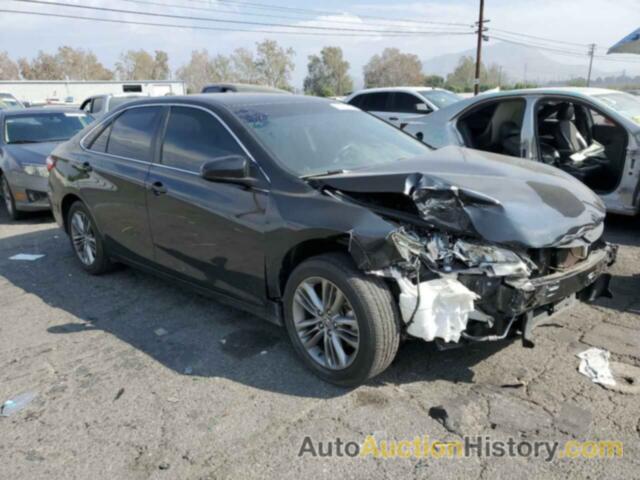 2015 TOYOTA CAMRY LE, 4T1BF1FK1FU070285