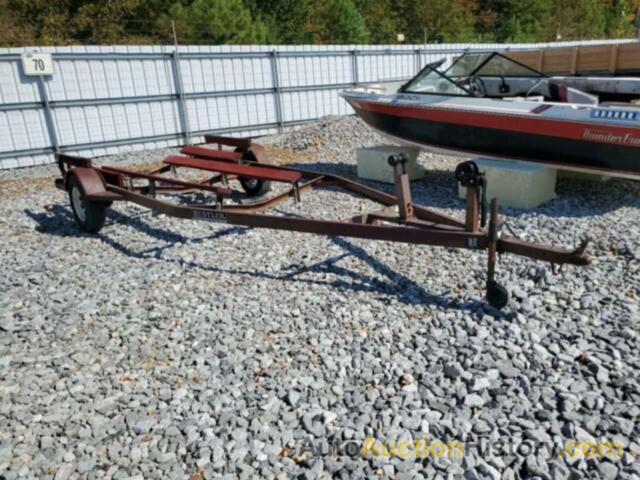 1985 OTHER BOAT TRAIL, TNVIN230811099006