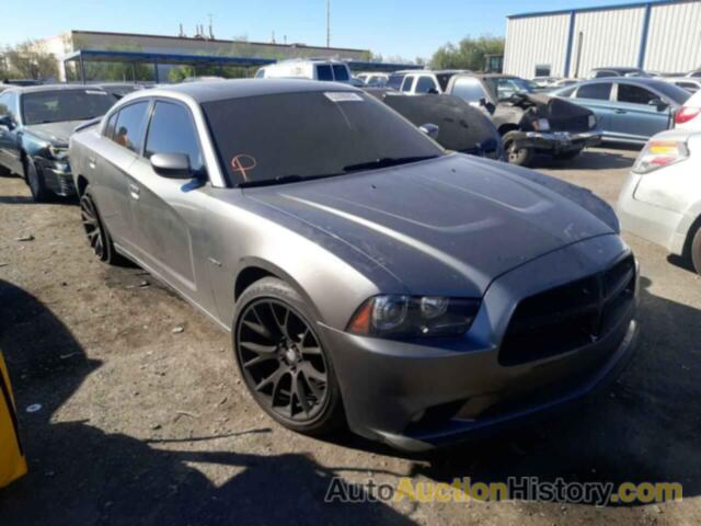 2011 DODGE CHARGER R/T, 2B3CM5CT1BH610803