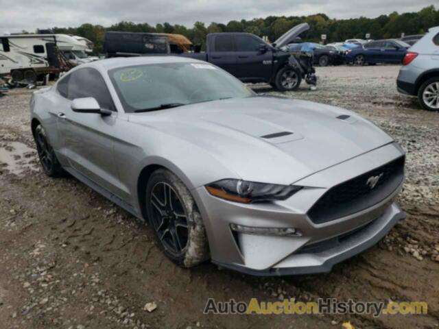 2020 FORD MUSTANG, 1FA6P8TH3L5118496