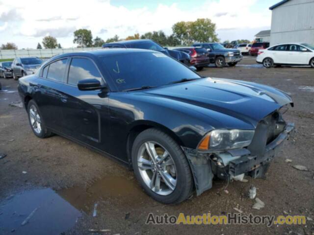 2012 DODGE CHARGER R/T, 2C3CDXDT9CH219963