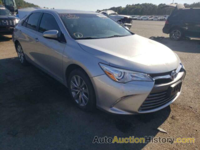 2016 TOYOTA CAMRY LE, 4T1BF1FK9GU541018