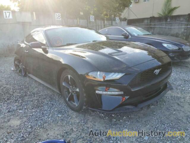 2020 FORD MUSTANG, 1FA6P8TH3L5123343