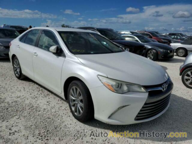 2016 TOYOTA CAMRY LE, 4T1BF1FK4GU193564