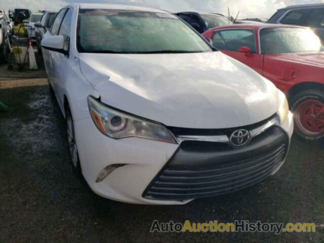 2015 TOYOTA CAMRY LE, 4T1BF1FK3FU093051