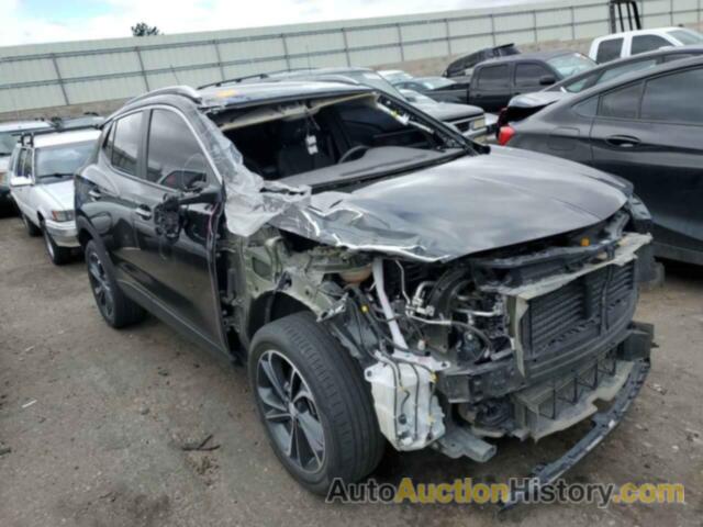 2021 BUICK ENCORE SELECT, KL4MMDS27MB168184