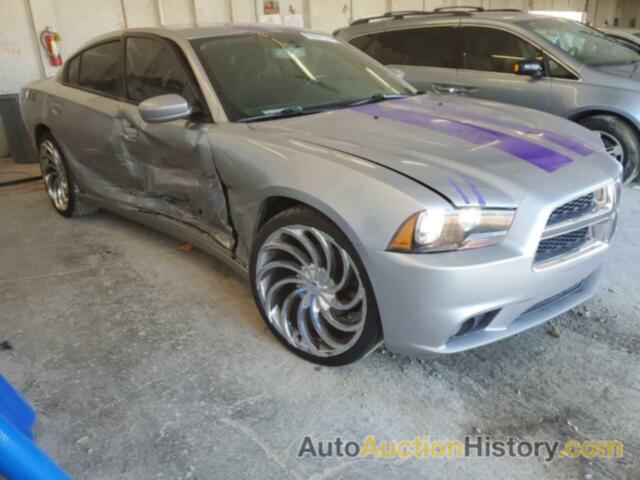 2013 DODGE CHARGER POLICE, 2C3CDXAT2DH673364