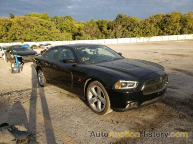 2012 DODGE CHARGER R/T, 2C3CDXCT4CH226305
