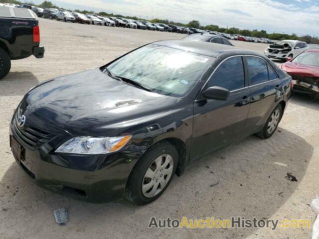 2007 TOYOTA ALL OTHER CE, 4T1BE46K27U145002