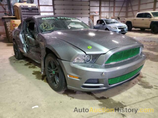 2014 FORD MUSTANG, 1ZVBP8AM8E5315656
