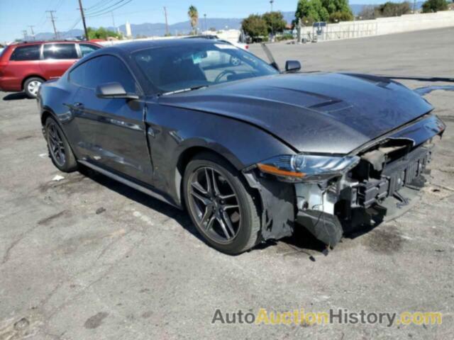 2020 FORD MUSTANG, 1FA6P8TH8L5183568