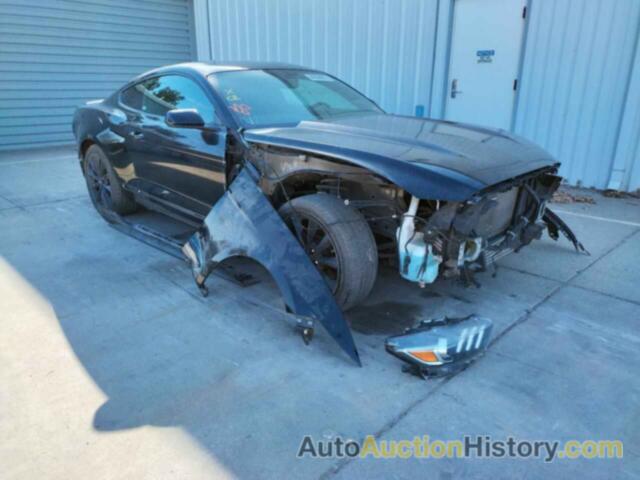 2015 FORD MUSTANG, 1FA6P8TH1F5343388
