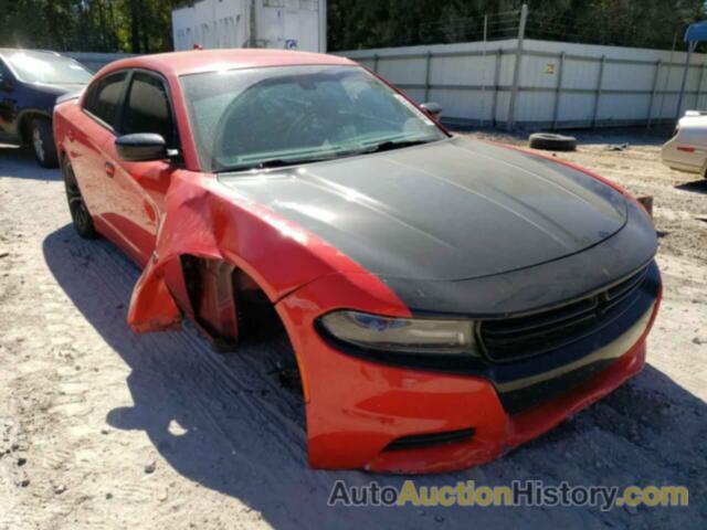 2016 DODGE CHARGER R/T, 2C3CDXCT6GH247663