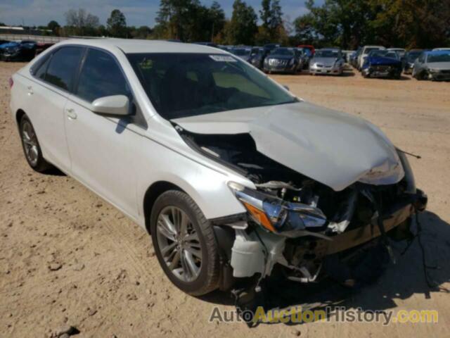 2015 TOYOTA CAMRY LE, 4T1BF1FK7FU104083